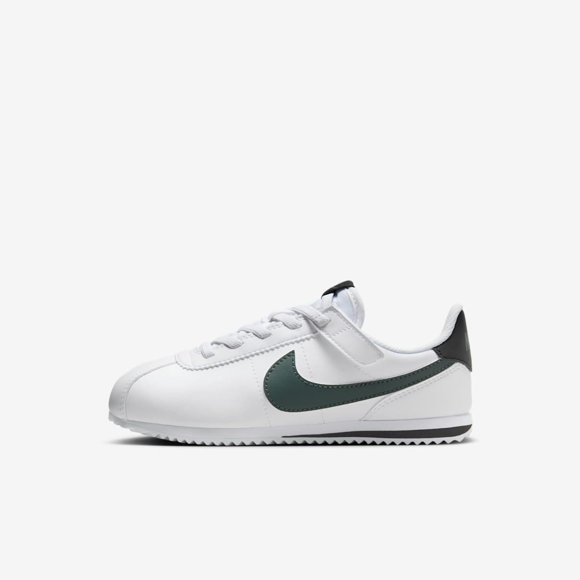Cortez. Nike JP